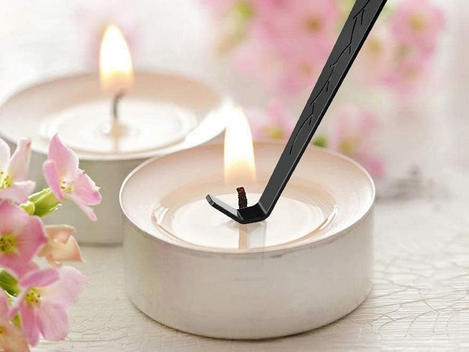 4-in-1 Aromatherapy Candle Tool Set