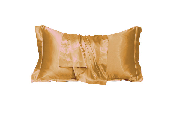Ultra-Soft Pillow Cover