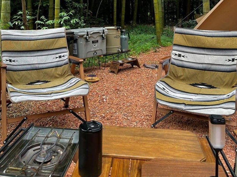 Outdoor Seat Chair Cover