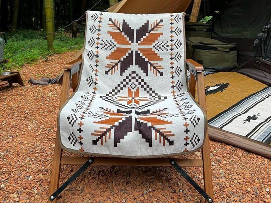 Outdoor Seat Chair Cover