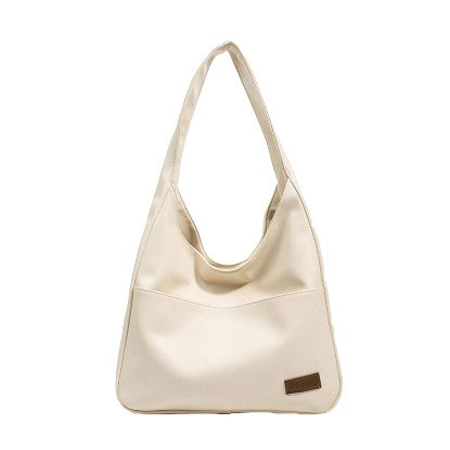 Women's Tote Bag