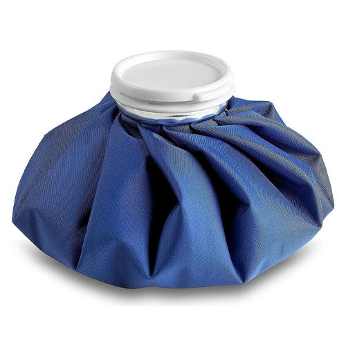 Hot & Cold Reusable Pain Relief Bag 2 Pack