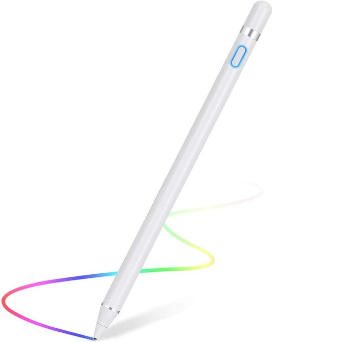 Digital Stylus Pen for Apple iPad