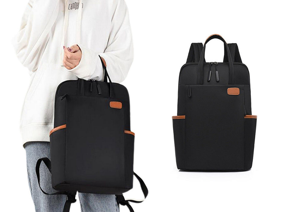 Ladies Laptop Backpack