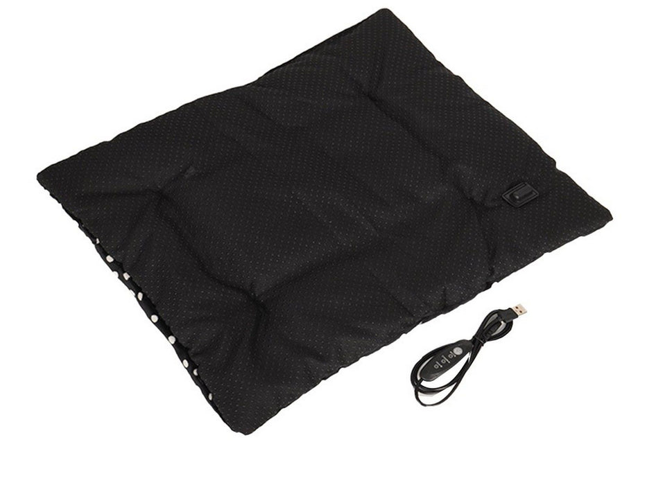 Electric Pet Heating Pad