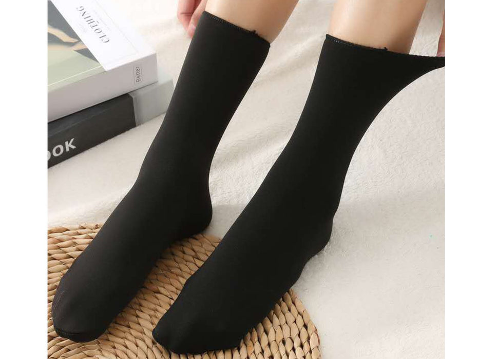 Women's Winter Thermal Socks