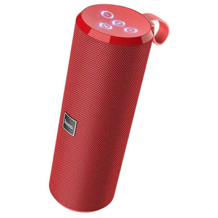 ProBeats 10W Outdoor Party Bluetooth Speaker Blue