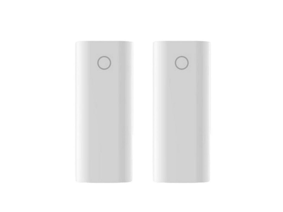 2Pcs Charging Adapter Replacement for Apple Pencil