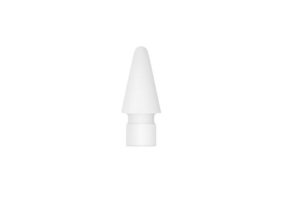 Charging Adapter & Replacement Tip for Apple Pencil