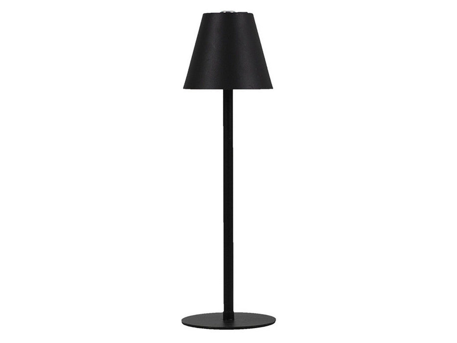 Cordless LED Table Lamp