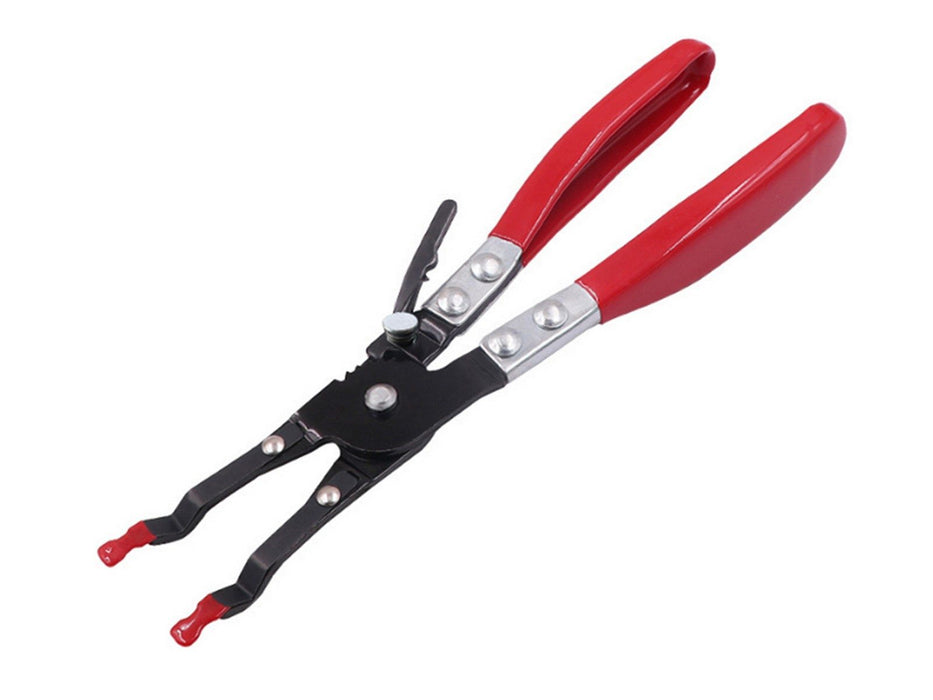 2-Wire SolderingSteel Plier