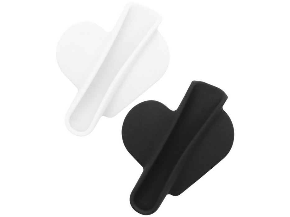 Silicone Holder for Rhode Skin Lip Gloss