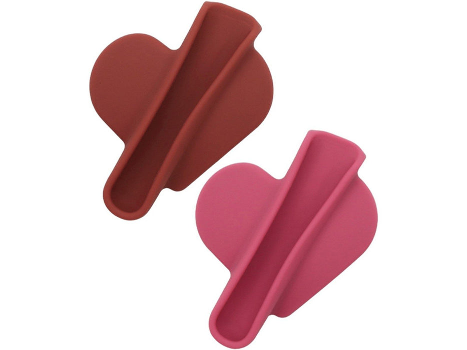 Silicone Holder for Rhode Skin Lip Gloss