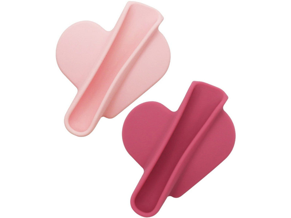 Silicone Holder for Rhode Skin Lip Gloss