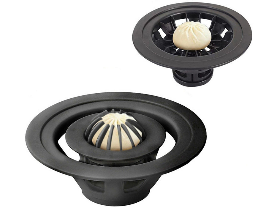 Khinkali Baozi Bun Dumpling Mould Maker