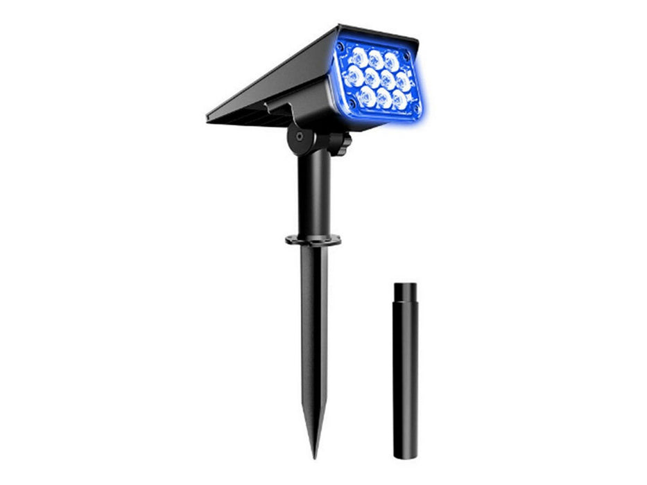 LED Outdoor Garden Pathway Lamp