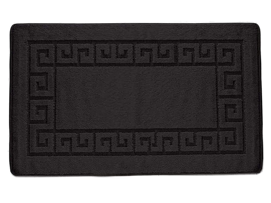 Non-Slip Indoor Entrance Mat