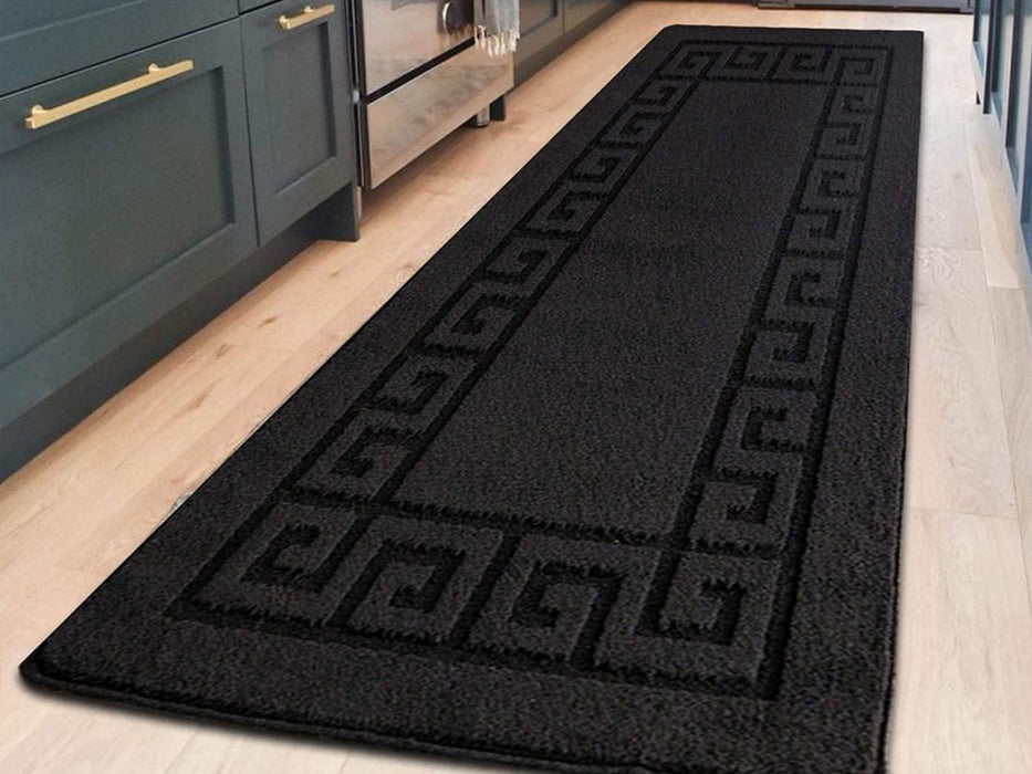 Non-Slip Indoor Entrance Mat