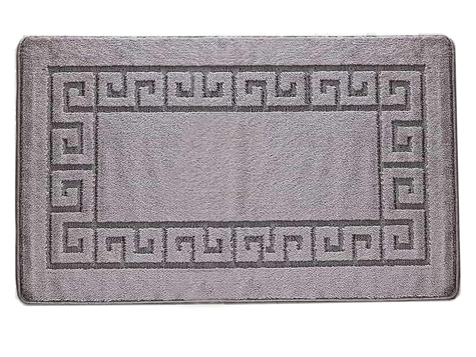 Non-Slip Indoor Entrance Mat