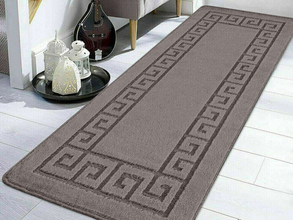 Non-Slip Indoor Entrance Mat