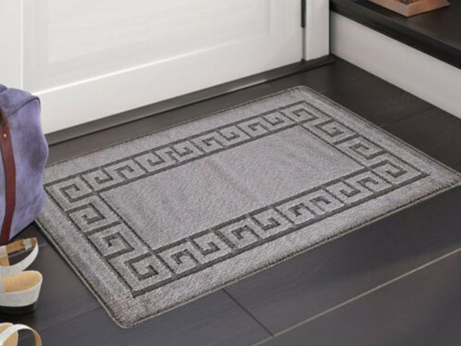 Non-Slip Indoor Entrance Mat