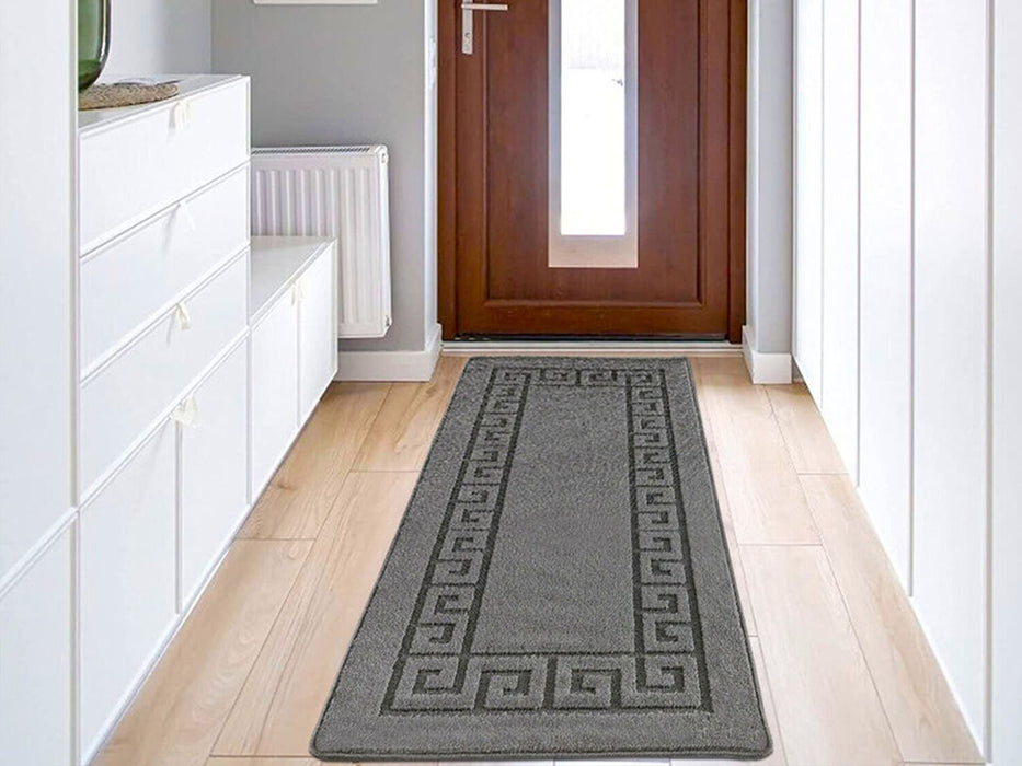 Non-Slip Indoor Entrance Mat