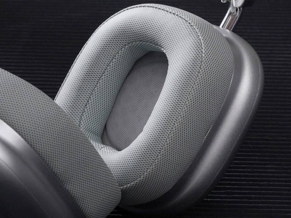 Wireless Bluetooth Stereo Headphones