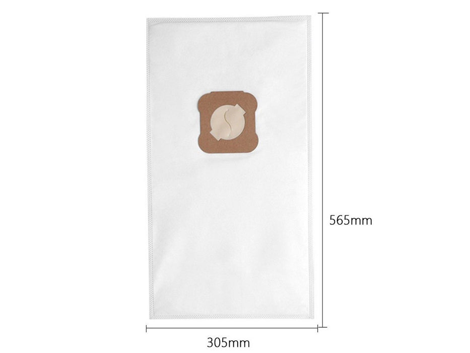 Vacuum Cleaner Bags for Kirby Vacuum Cleaner