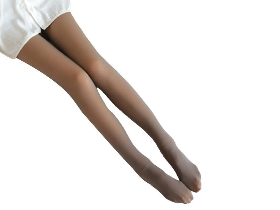 Womens Thermal Lined Stockings