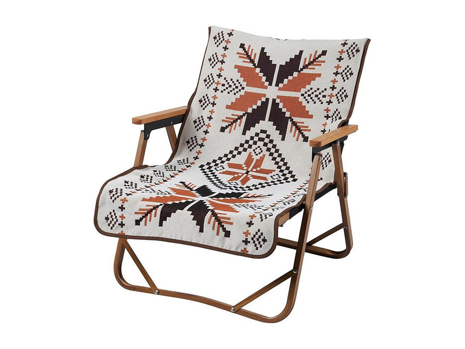 Outdoor Seat Chair Cover