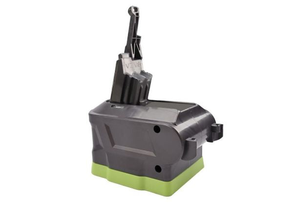 Battery Adapter Converter for Dyson Vacuum Cleaner