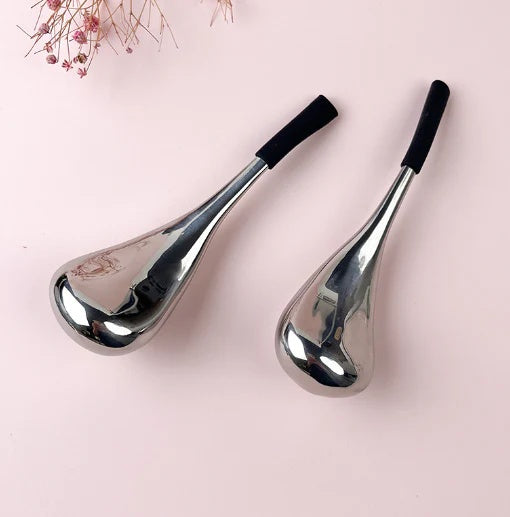 Ice Globes Facial Skin Care Tools