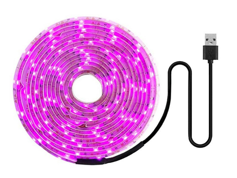 Full Spectrum LED Plant Grow Light