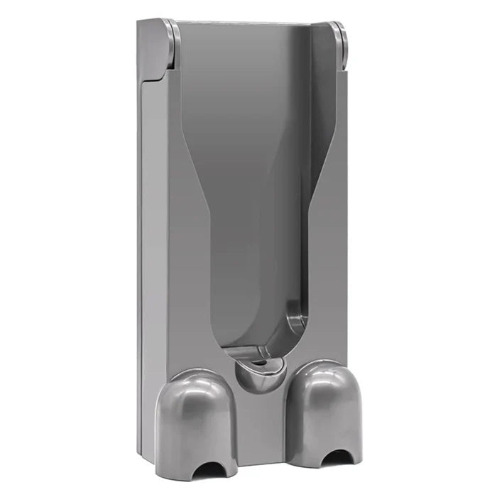 Docking Station For Dyson V11