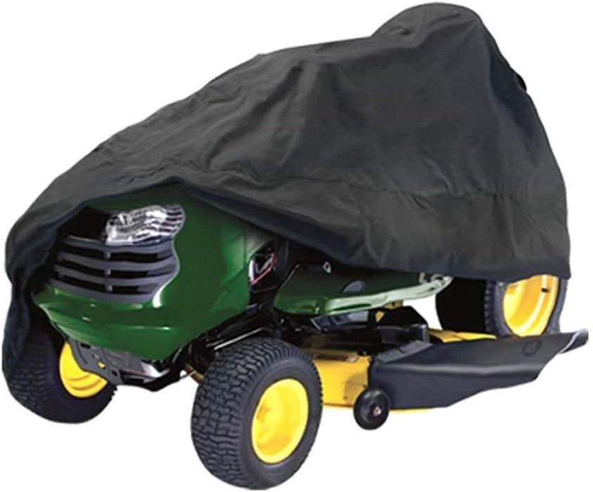 Riding Lawn Mower Cover