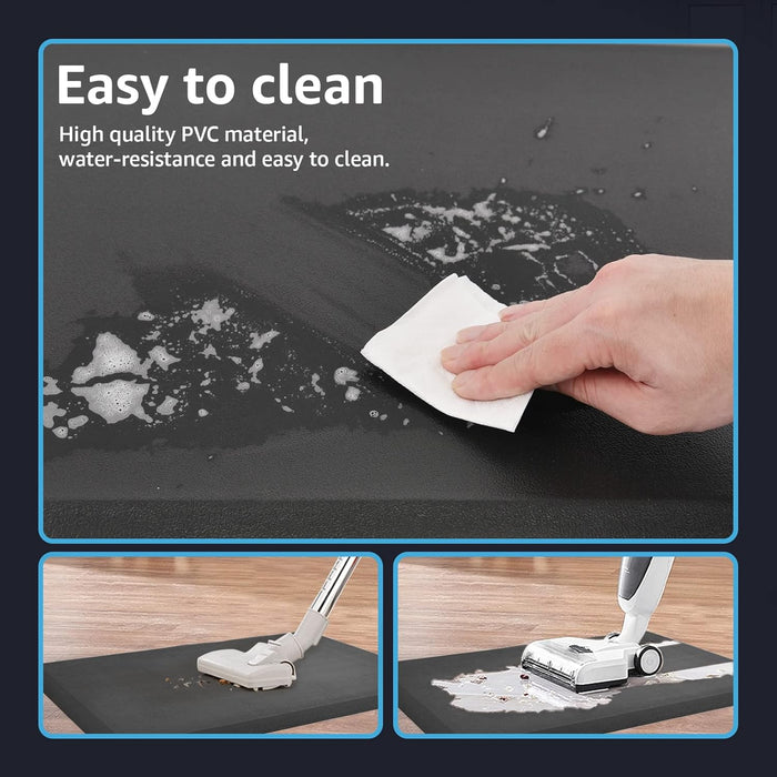 Anti-Fatigue Floor Mat