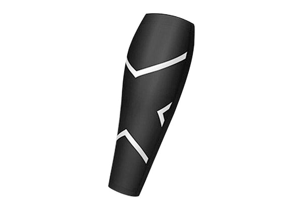 Compression Calf Sleeve Leg Brace