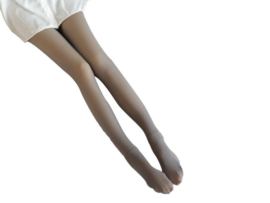 Womens Thermal Lined Stockings