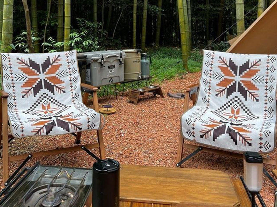 Outdoor Seat Chair Cover