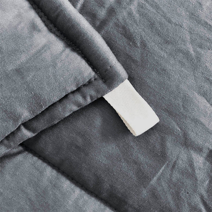 Breathable Weighted Blanket