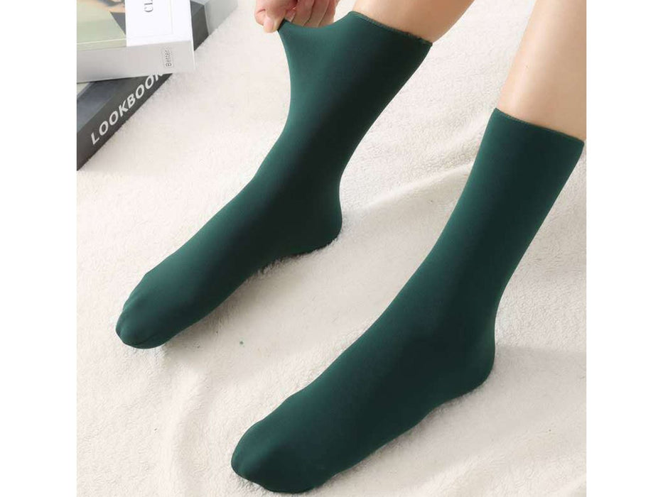 Women's Winter Thermal Socks