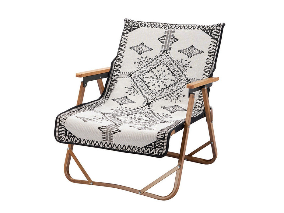 Outdoor Seat Chair Cover