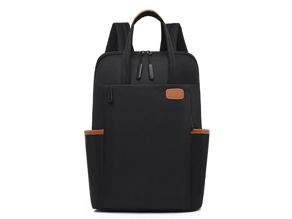 Ladies Laptop Backpack