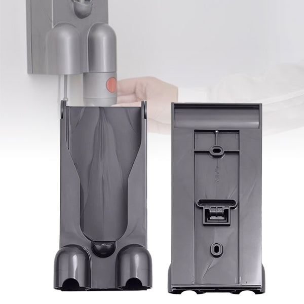 Docking Station For Dyson V11