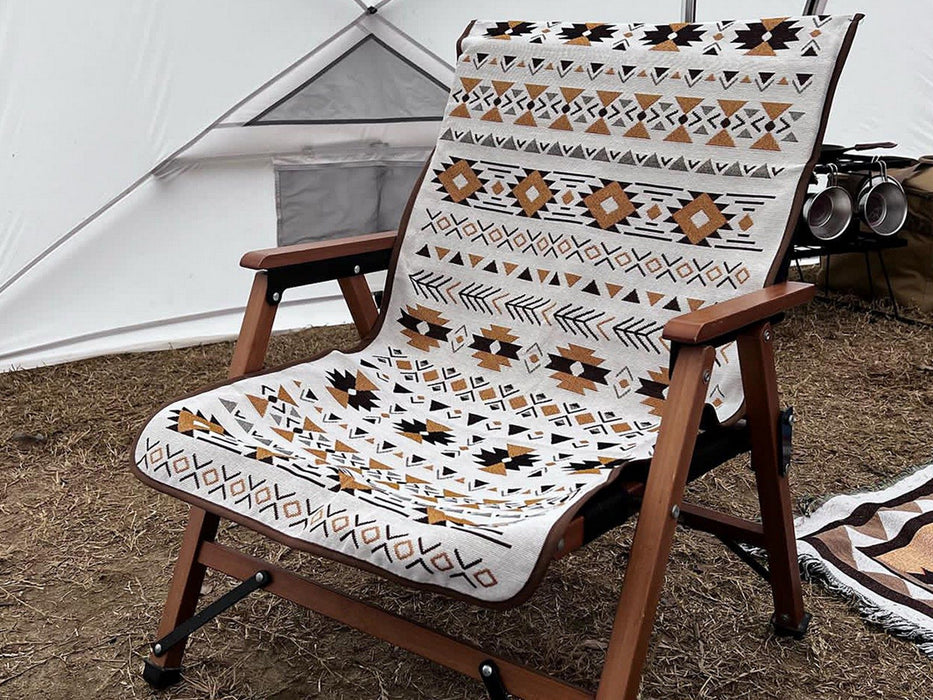 Outdoor Seat Chair Cover