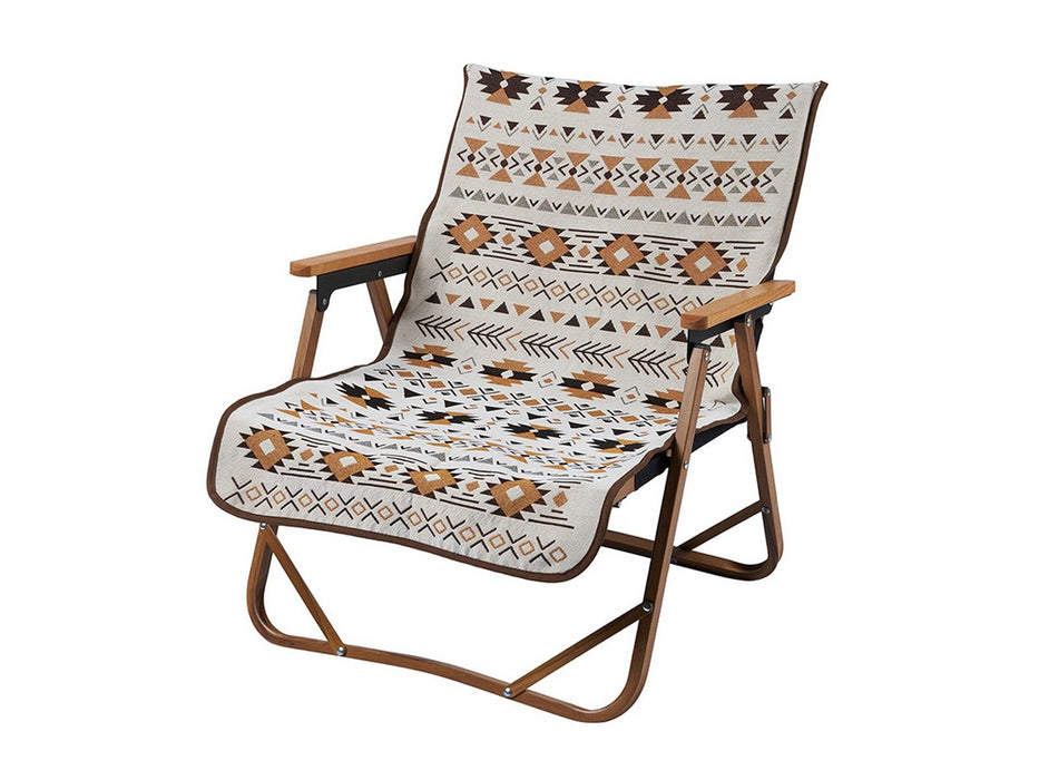 Outdoor Seat Chair Cover