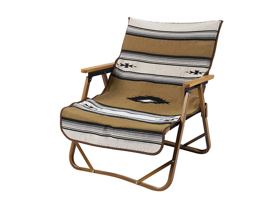 Outdoor Seat Chair Cover