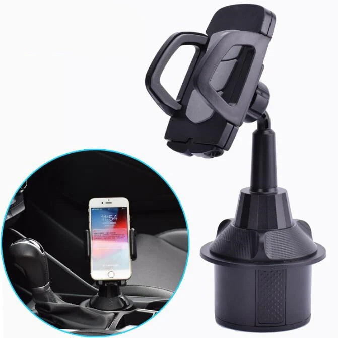 Car Cup Holder Stand