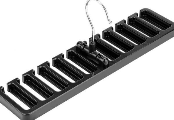 Two-Pack Belt Hanger