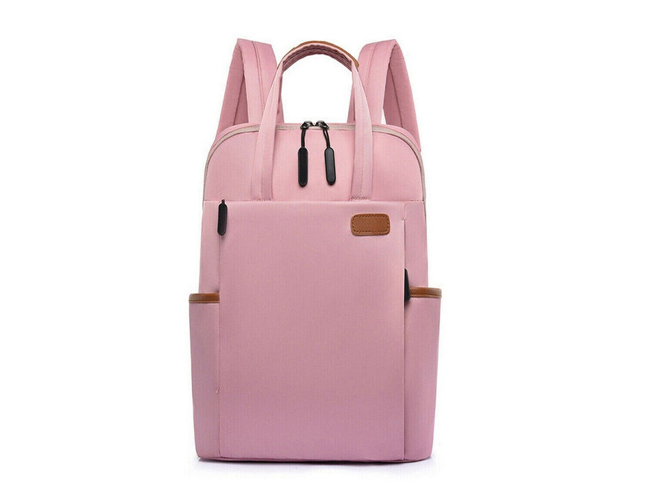 Ladies Laptop Backpack